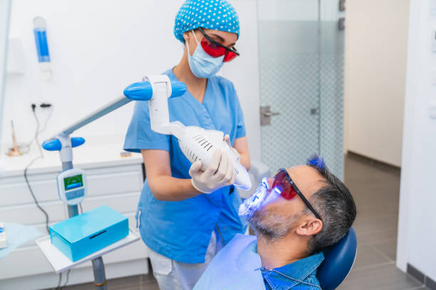 Best Emergency Gum Treatment in Ogdensburg, NJ